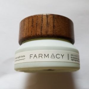 Facial Cream